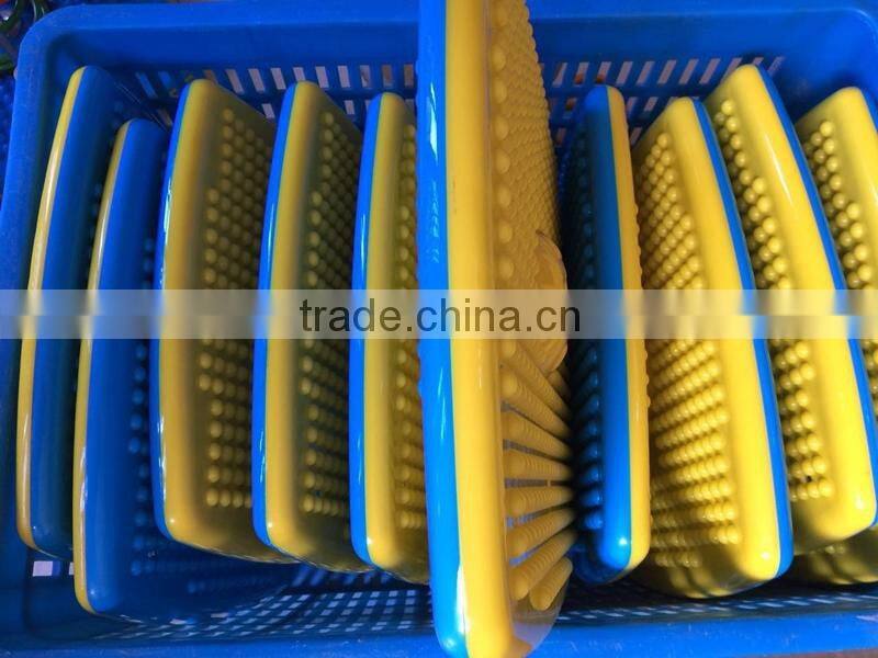 Body twister Machine Thin waist machine