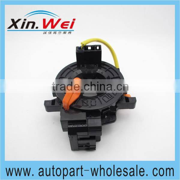 84306-02200 Spiral Cable Sub-assy for Toyota for Corolla