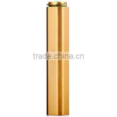 bailong led mini torch