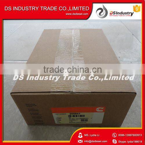 CCEC diesel engine K19 parts Connecting rod bearing 205841