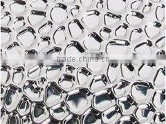 304 stainless steel sheet