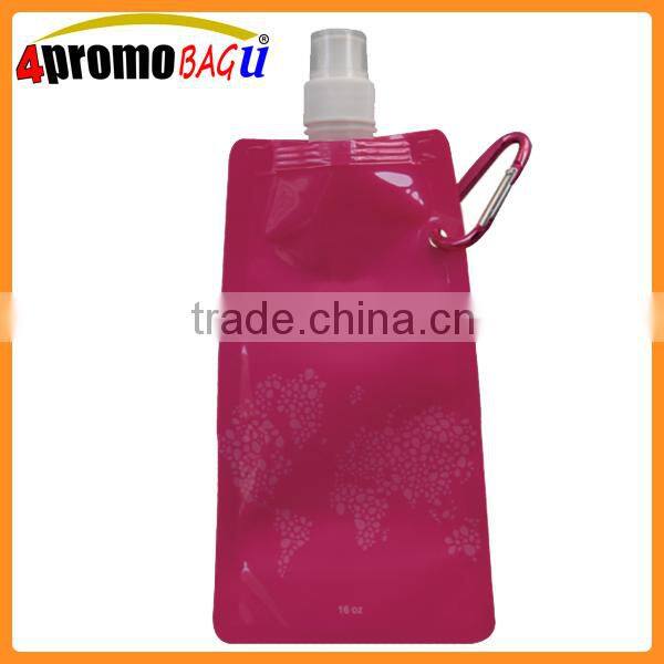 Hot Selling water sports bottle