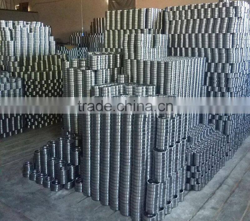 Chinese suppliers of high quality products 32311 tapered roller bearings