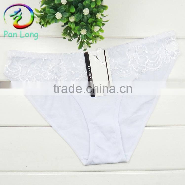 sexy underwear lace briefs women intimates underwear women panties cotton