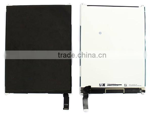 Wholesale Original LCD For iPad Mini Display Screen, Pantallas For iPad Mini