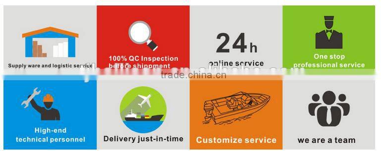 Long Time Durability Reusable Garden Leaf Tarps, Leaf Collector Bags Tarps