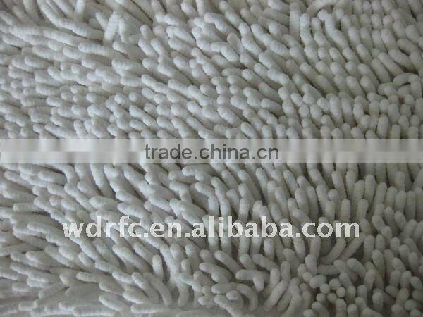 100%polyester fabric/sell polyester fabrics
