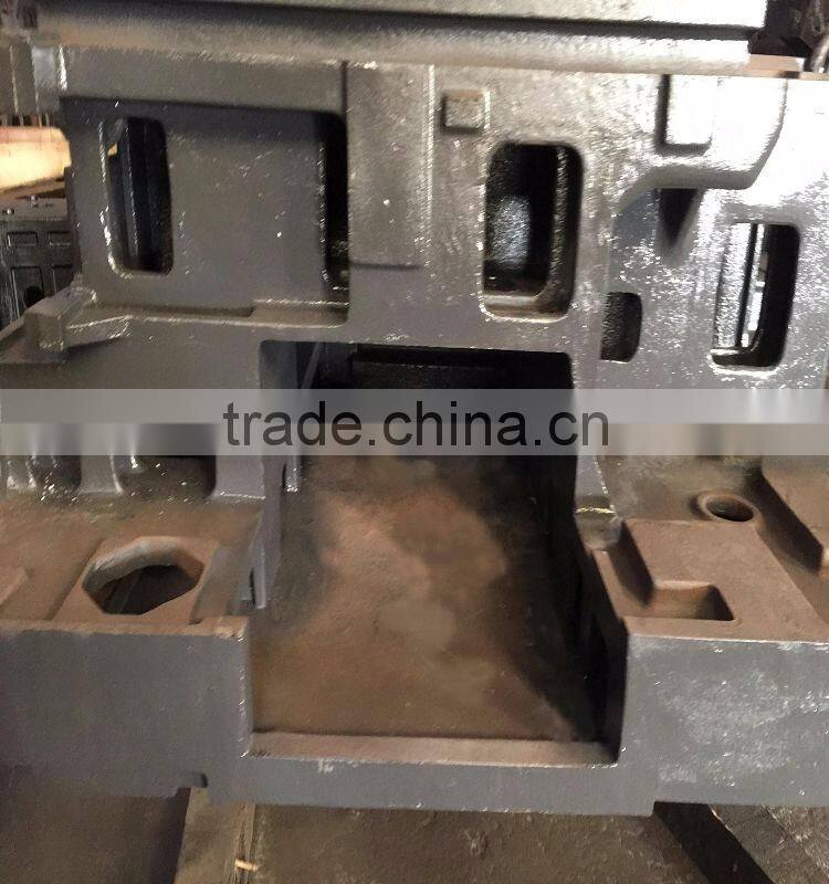 MADE IN TAIWAN ANTI RUST COATING OIL PAINT FOR CNC MACHINE