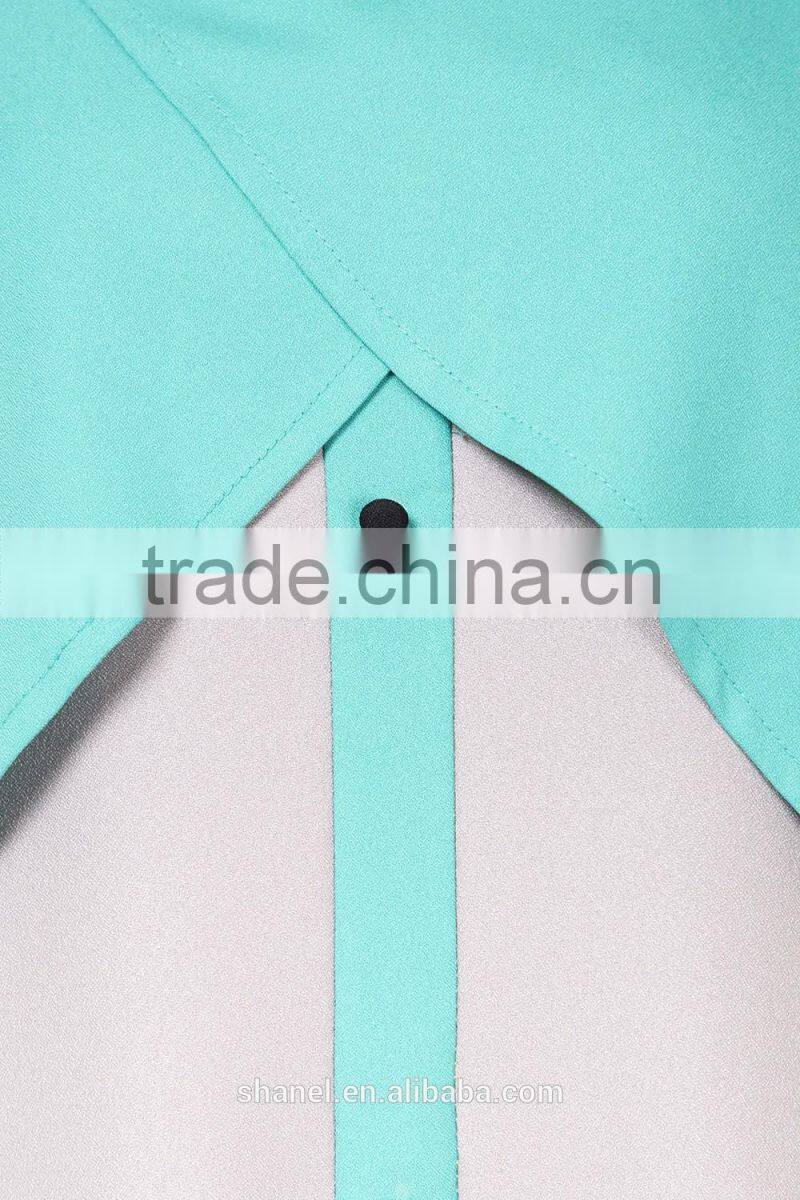 modern muslim abaya dress islamic hot selling kaftan abaya for muslim women