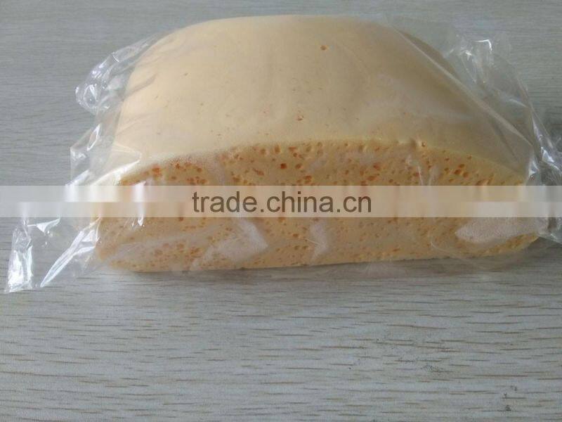 car washing sponge, kitchen cleaning sponge,cleaning sponge