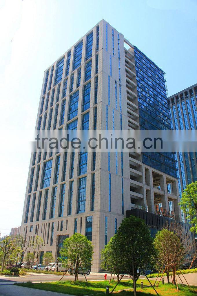 Multifunctional Bandana Custom Printed Bandana Cotton Bandana Square Bandana