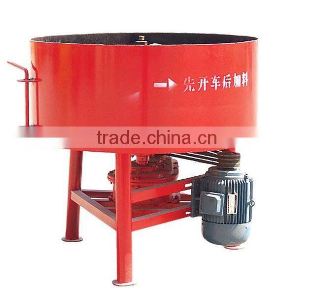 QTJ4-25 low cost ghana brick making machine for sale