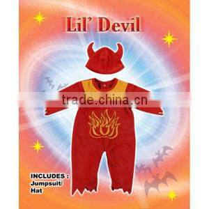 kid's costume,cute carnival costume