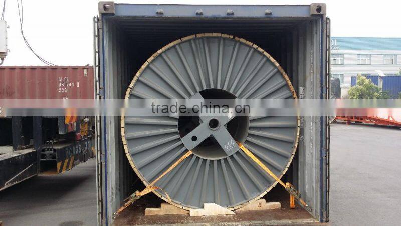 AAAC Cable/Conductor,All Aluminum Alloy Conductor
