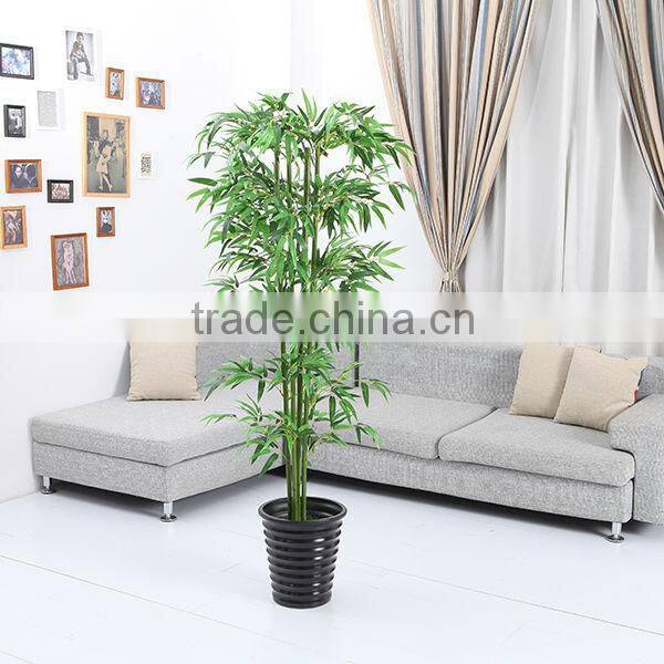 Artificial Lucky bamboo