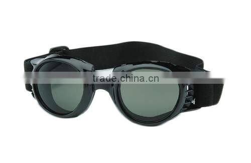 Motorbike goggle,motorcycle motocross goggle,sport goggle