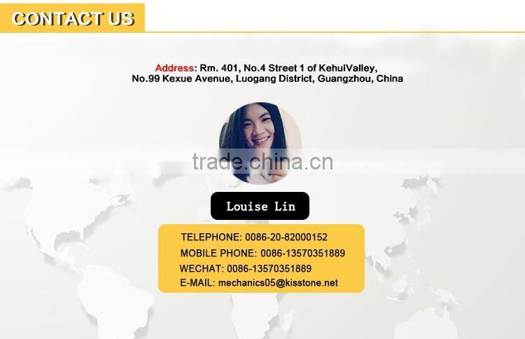 Kisstone 900x1200 two stage stone crusher in india