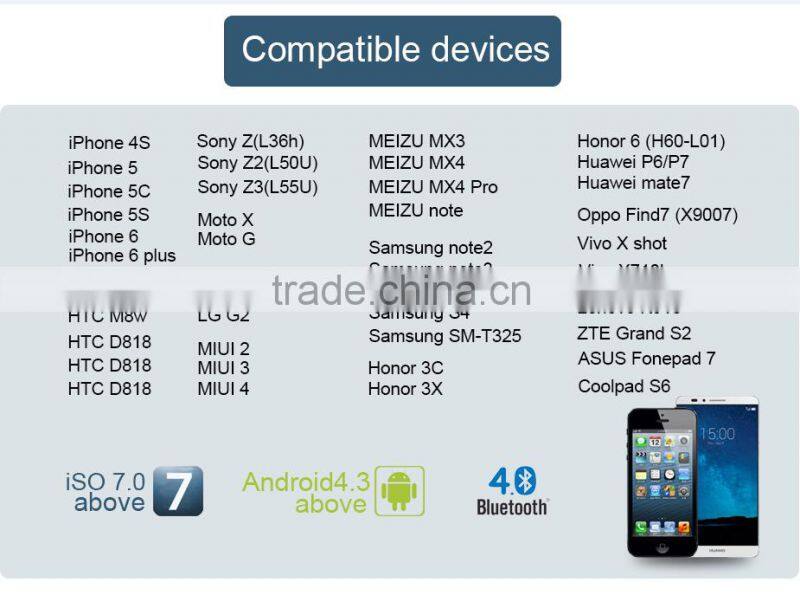 IW-1103 transfer Reminder bluetooth transfer smart watch