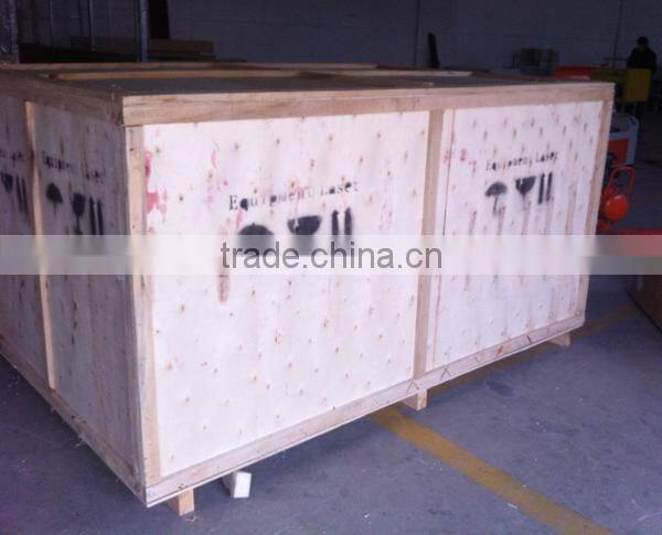 multi-function automatic cnc laser engraving machine DT-4060