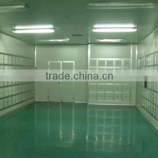 Nonwoven cap/face mask/gown/shoe cover medical disposable products with certificate supplier with CERTIFICATE supplier