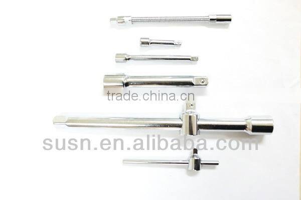 Hot Sale 94PC Socket set