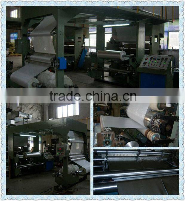 Attic insulation materials,fiberglass cloth coated aluminium foil