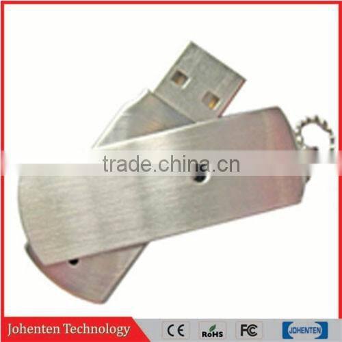 The computer promotional usb stick 1tb Made in China Fast delivery