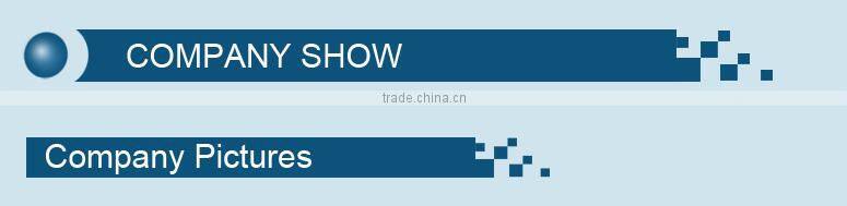 Best quality comfortable vacuum pack visco memory foam mattress topper