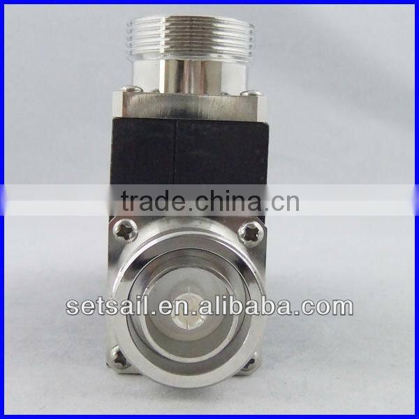 500W Base Station Coupler DIN-F 800-2500MHz