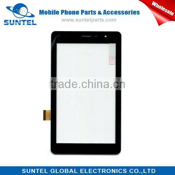 Wholesale mobile accessories touch panel replacement for RAYSENS-RS7F299D-V2.0