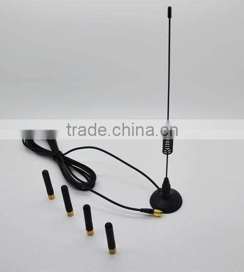 8 port CDMA FWT, CDMA VOICE GATEWAY, RUIM SUPPORT OR NON-RUIM SUPPORT