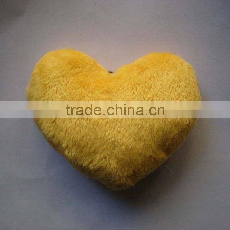 4CM-10CM diameter faux fur ball (pompoms)