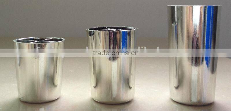 high cost-effective plastic sofa leg foot