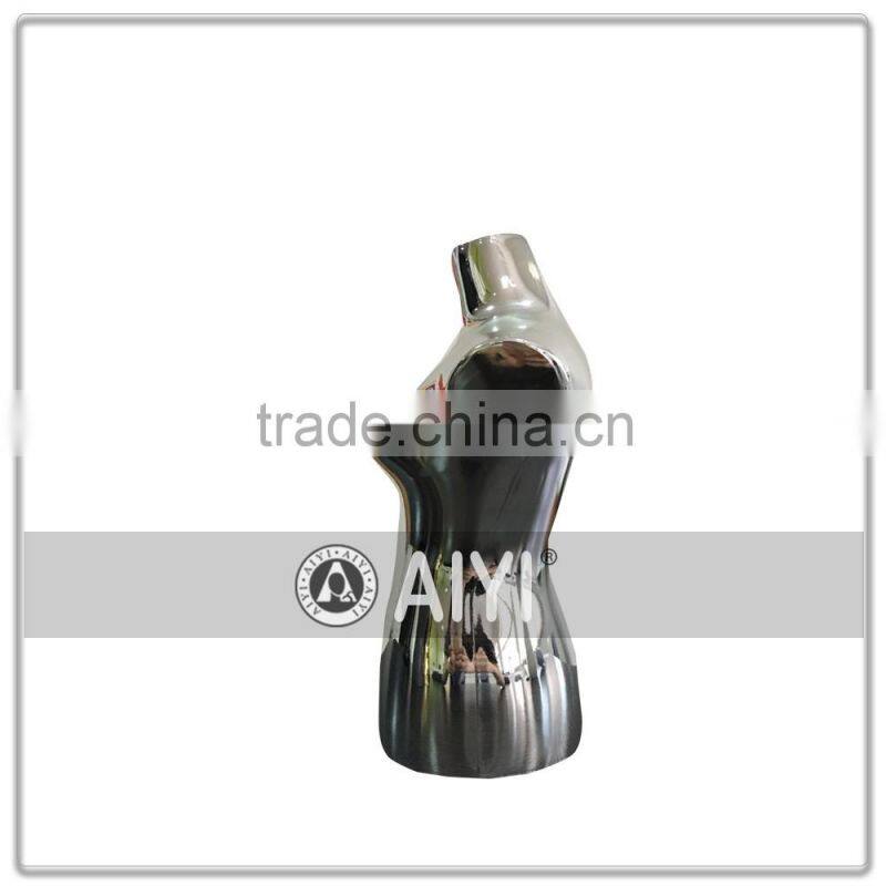 antique mannequins as sample for sale