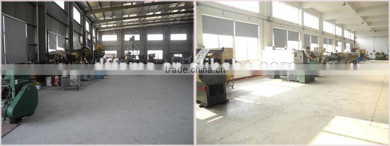 500mm 220v ac axial flow fan
