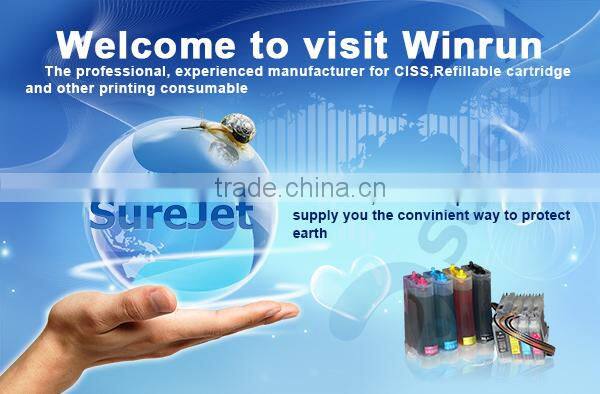 PGI-325 CLI-326 cartridge reset chip For canon PIXUS MG5230 /5130/6130/8130/MG6230/MG8230/MG5330