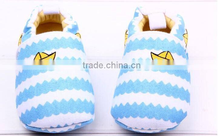 funny baby shoes baby cotton toddler shoes baby casual shoes