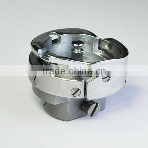 High Speed Under Trimmer Rotary Hook HSH-7.94BTR/ KHS12-SPD2,Sewing Machine Parts