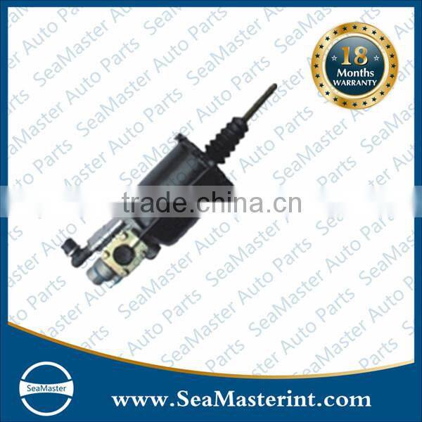 Hot sales!!!high quality clutch servo for HINO DAEWOO OEM No.41700-7D000