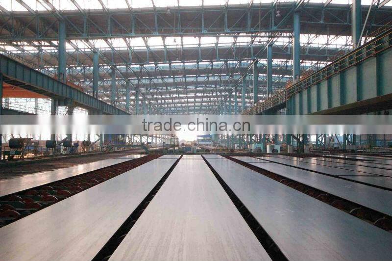 schedule 30 steel pipe