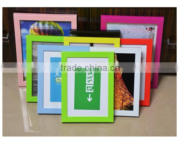 Yuyao Plastic picture frame moulding alibaba europe