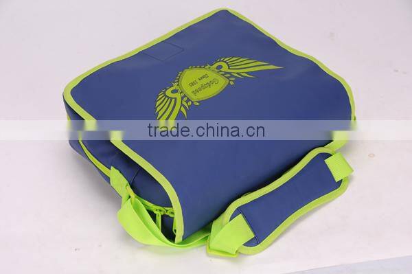 2015 Outdoor trend fashion couples cheap sport bag