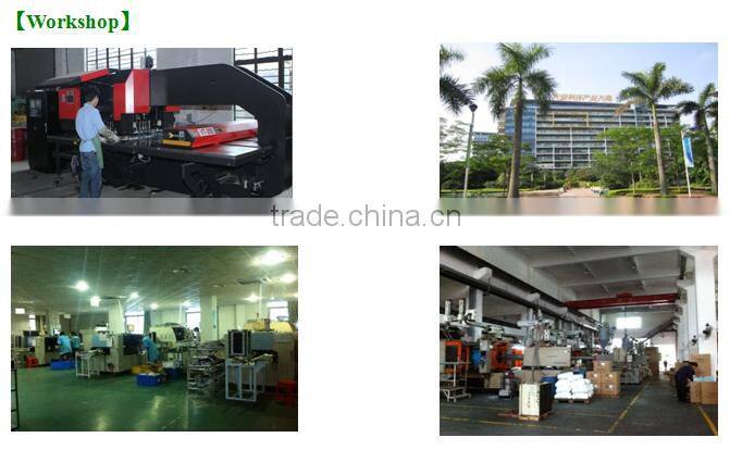 truck mounted led road traffic arrow guide light