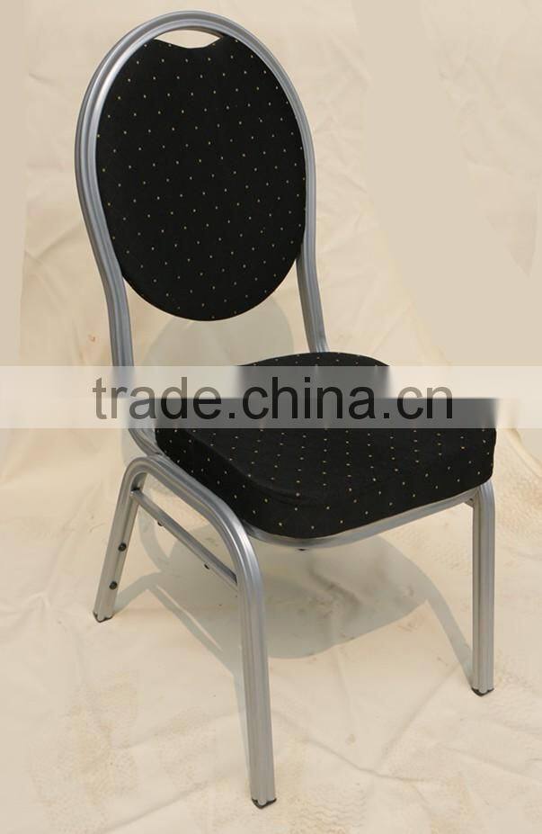 Hot designs wedding chair hotel furniture chair stacking event chair SDB-205