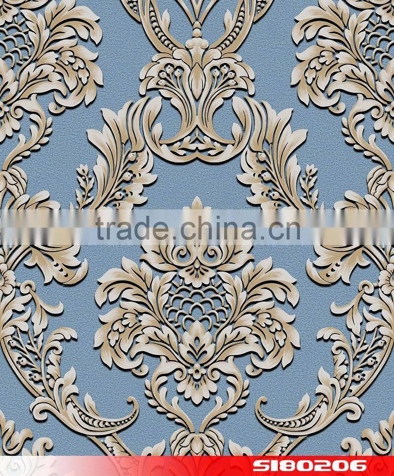 removable wallpaper S180205