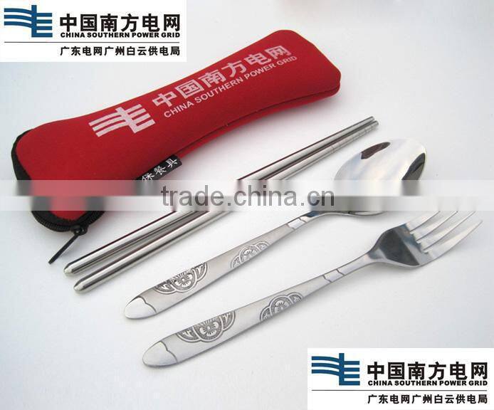 End-pump Diode Laser Marking Machine for Stainless steel kitchenware