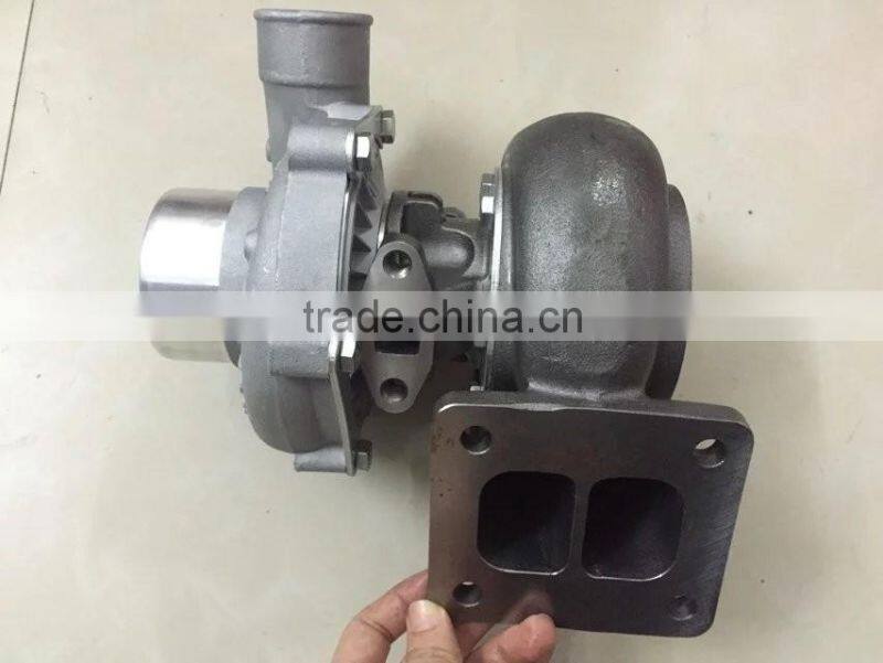 HD820 turbocharger 6d14 engine ,excavator hd800 turbocharger