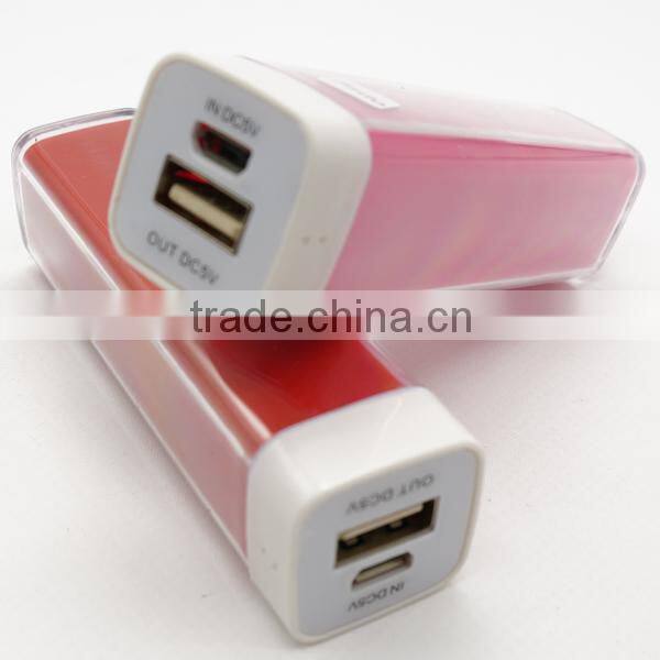 Electronic gadget factory powerful power bank, super capacitor power bank, manual for power bank