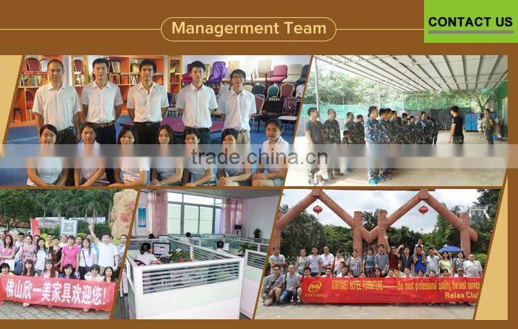 factory wholesale teak wood dance floor