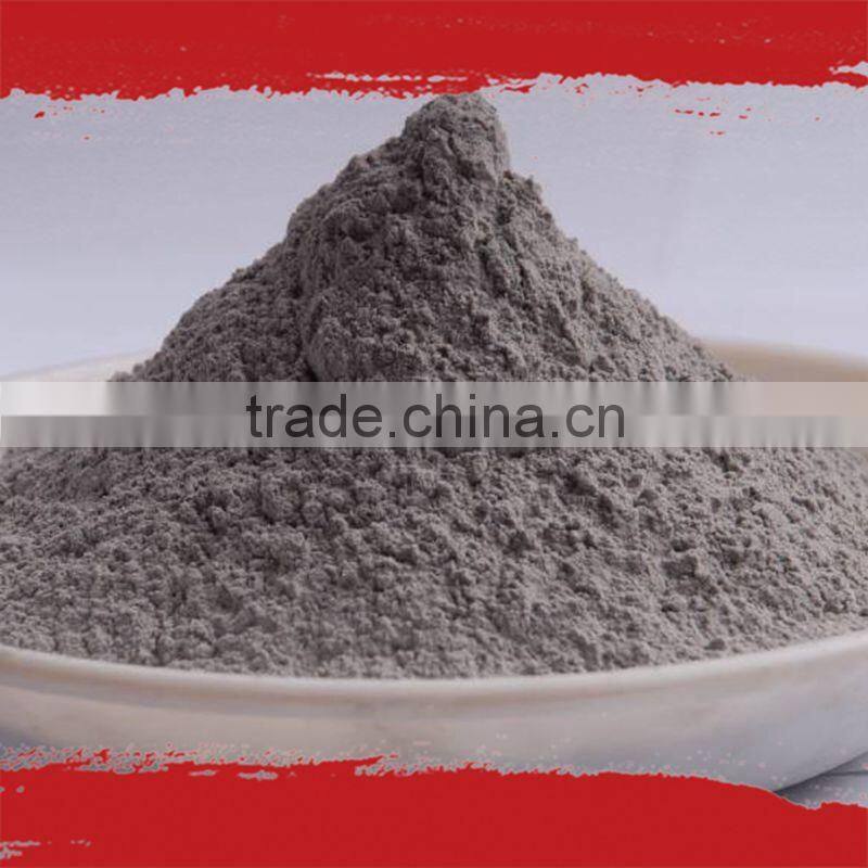 DYAN F16-220# abrasive brown fused alumina (BFA) for sand blasting